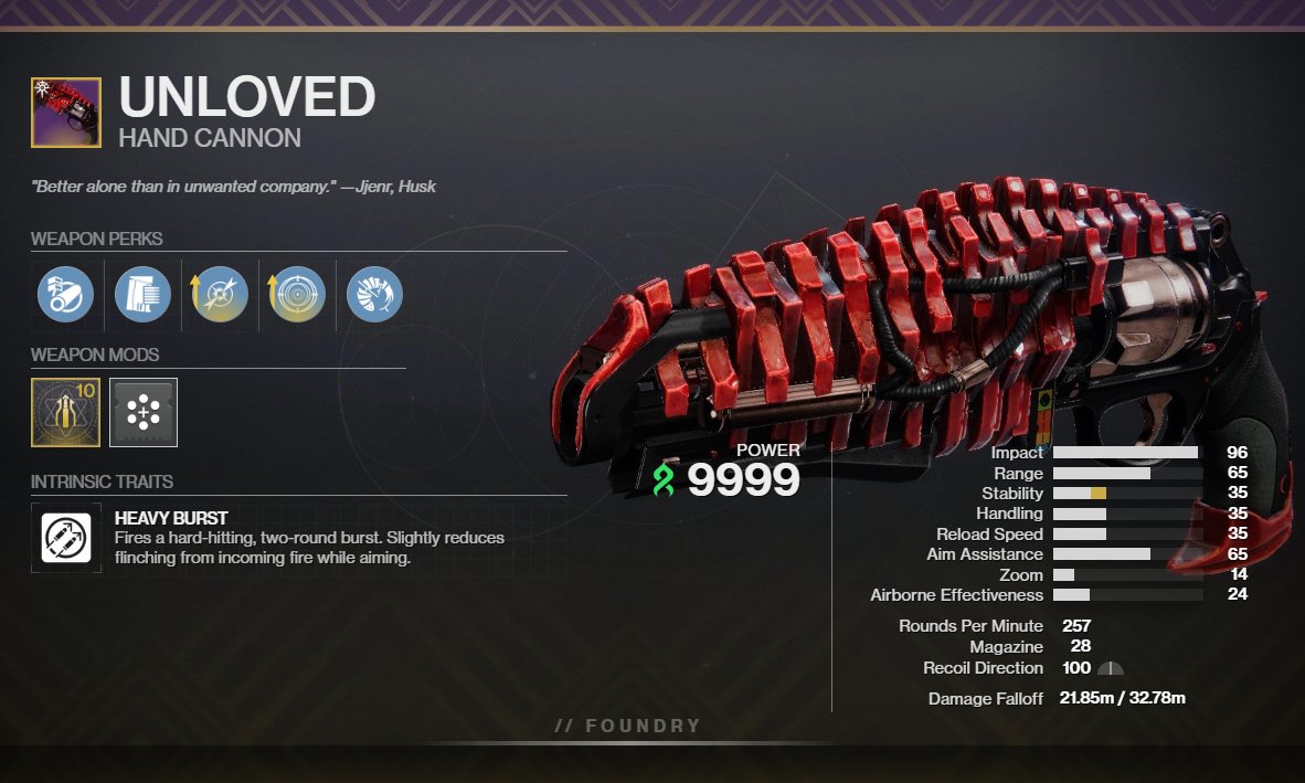 The Build Hub tweet media