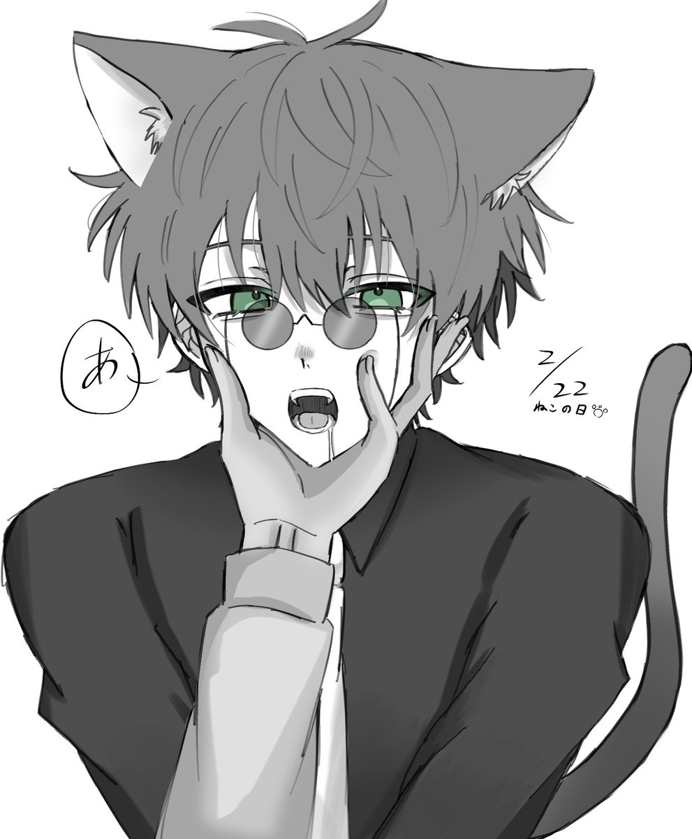 むみ 超低浮上 (@mumi_024) / Posts / X