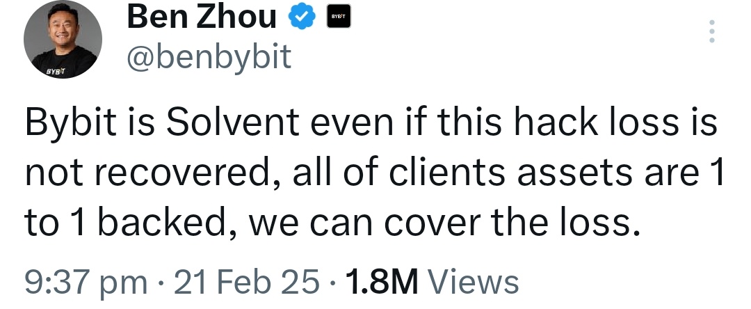 Gautamgg 🕵 tweet media