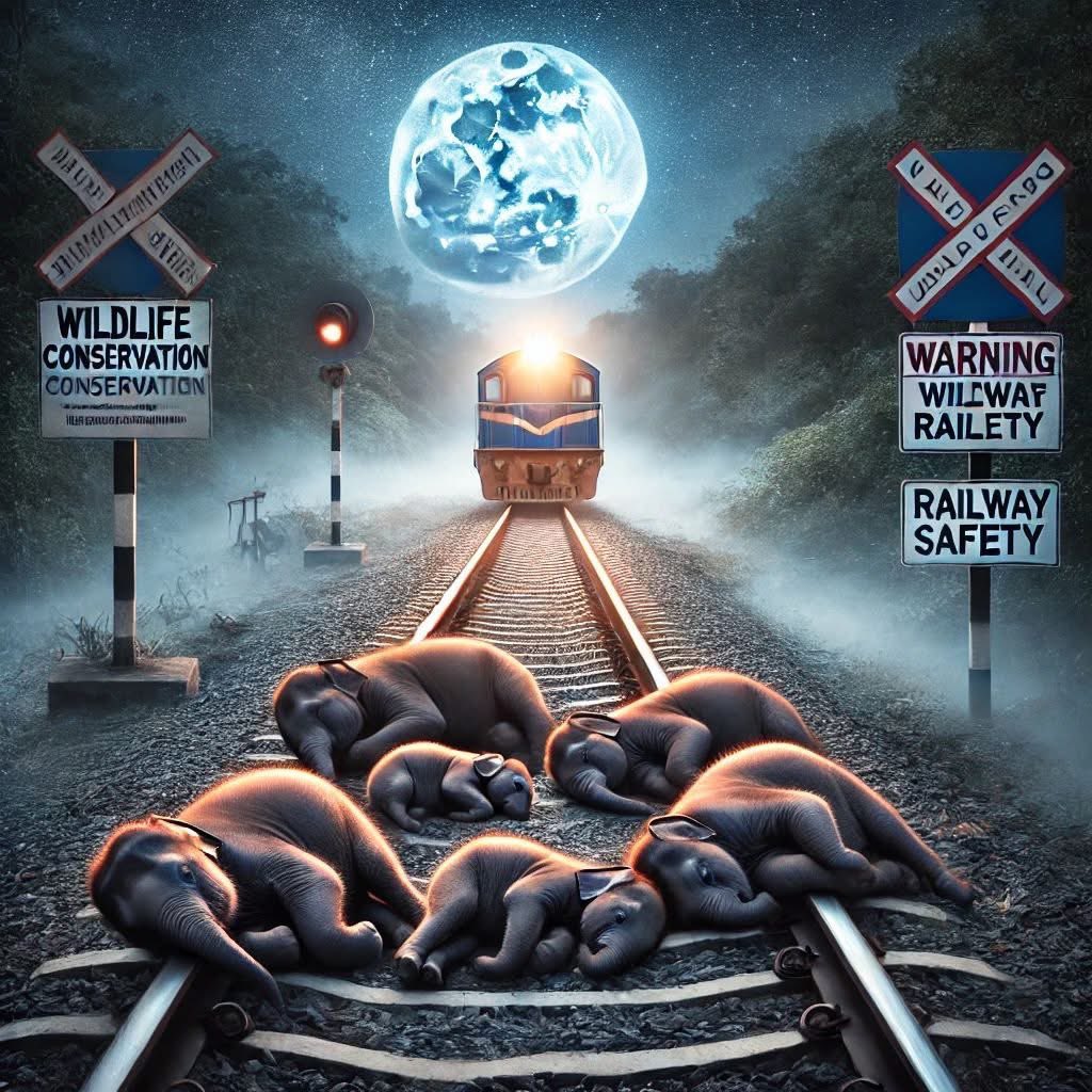 Stop the negligence and animal cruelty in Sri Lanka