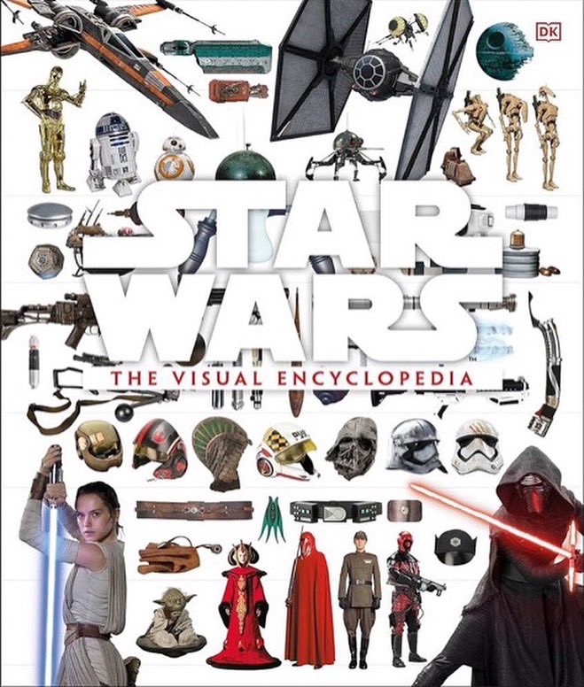 Author Adam Bray #StarWars (@authoradambray) on Twitter photo <a href="/ReadBtweenReels/">Reading Between the Reels</a> <a href="/ThomasRiddle_II/">Thomas Riddle</a> <a href="/ImagineeringED/">Imagineering Education</a> <a href="/david_modders/">Jedipsych</a> <a href="/SWReactionsPod/">Star Wars Reactions</a> <a href="/MrZehr/">Dan Zehr</a> <a href="/coryclubb/">Cory Clubb</a> <a href="/CoffeeWthKenobi/">Coffee With Kenobi with Dan Zehr</a> <a href="/DJKver2/">Dennis Keithly</a> <a href="/PodcastStardust/">Podcast Stardust</a> <a href="/RossHollebon/">Ross Hollebon (He/Him)</a> <a href="/AlbumCockpitPod/">Album Cockpit Podcast</a> <a href="/FullOfSith/">Full Of Sith</a> <a href="/SoundtrackDWC/">The Soundtrack Show</a> <a href="/StarWarsPodDay/">Star Wars Podcast Day (February 7)</a> <a href="/SWSplashPagePod/">Star Wars Splash Page</a> <a href="/TarkinsTopShelf/">Tarkin’s Top Shelf🎙</a> <a href="/CastleKanata/">Kanata’s Castle Podcast</a> <a href="/theCantinaCast/">Cantina Cast</a> <a href="/SamWitwer/">Sam Witwer</a> <a href="/JATactor/">James Arnold Taylor</a> <a href="/cattaber/">𝐜𝐚𝐭𝐡𝐞𝐫𝐢𝐧𝐞 𝐭𝐚𝐛𝐞𝐫</a> <a href="/StarWarsinClass/">StarWarsinClass</a> <a href="/amyrichau/">Amy Richau</a> <a href="/LouMongello/">Lou Mongello</a> <a href="/TheLegalGeeks/">The Legal Geeks</a> <a href="/imperialeyespod/">Through Imperial Eyes Podcast</a> <a href="/MySaga_SW/">My Saga - A Star Wars Fan Page</a> <a href="/mystarwarsstory/">My Star Wars Story</a> <a href="/WhatWars/">What a Piece of Junk Star Wars Podcast</a> <a href="/DarksaberLight/">Duchess of Darksaber Light</a> <a href="/starbirdspod/">The StarBirds Podcast</a> <a href="/CarboniteConvos/">Carbonite Convos</a> <a href="/f105music/">F-105</a> <a href="/DungeonTeachers/">TeachersInTheDungeon Gen Con</a> <a href="/TrooperTroubled/">The Troubled Trooper Podcast</a> <a href="/THEDanMadsen/">Dan Madsen</a> <a href="/filmandmoviepod/">A Film and A Movie</a> <a href="/PitifulBand/">Pitiful Little Band Podcast Network</a> <a href="/swankmotron/">Bryan Young</a> <a href="/TheJeffMcGee/">Count Jeff McGee</a> <a href="/justineldon7/">Justin Eldon</a> <a href="/CraigMDickinson/">Craig Dickinson | Movie Podcaster</a> <a href="/The602Club/">The 602 Club</a> <a href="/mattrushing02/">Matt Rushing</a> <a href="/WizardvsJedi/">WizardvsJedipodcast</a> <a href="/whoshot1swpod/">Who Shot First? A Star Wars Controversy Podcast</a> <a href="/ScreenSaversPod/">Silver Screen Savers 🎥🍿🎬</a> <a href="/CCinemaPodcast/">Collateral Cinema</a> <a href="/ForceGhostPod/">Force Ghost Conversations</a> Happy Friday! If you need any signed Star Wars or Marvel books, you know where to find me! :) ✍️ 📚 <a href="/ReadBtweenReels/">Reading Between the Reels</a> <a href="/ThomasRiddle_II/">Thomas Riddle</a> <a href="/ImagineeringED/">Imagineering Education</a> <a href="/david_modders/">Jedipsych</a> <a href="/SWReactionsPod/">Star Wars Reactions</a> <a href="/MrZehr/">Dan Zehr</a> <a href="/coryclubb/">Cory Clubb</a> <a href="/CoffeeWthKenobi/">Coffee With Kenobi with Dan Zehr</a> <a href="/DJKver2/">Dennis Keithly</a> <a href="/PodcastStardust/">Podcast Stardust</a> <a href="/RossHollebon/">Ross Hollebon (He/Him)</a> <a href="/AlbumCockpitPod/">Album Cockpit Podcast</a> <a href="/FullOfSith/">Full Of Sith</a> <a href="/SoundtrackDWC/">The Soundtrack Show</a> <a href="/StarWarsPodDay/">Star Wars Podcast Day (February 7)</a> <a href="/SWSplashPagePod/">Star Wars Splash Page</a> <a href="/TarkinsTopShelf/">Tarkin’s Top Shelf🎙</a> <a href="/CastleKanata/">Kanata’s Castle Podcast</a> <a href="/theCantinaCast/">Cantina Cast</a> <a href="/SamWitwer/">Sam Witwer</a> <a href="/JATactor/">James Arnold Taylor</a> <a href="/cattaber/">𝐜𝐚𝐭𝐡𝐞𝐫𝐢𝐧𝐞 𝐭𝐚𝐛𝐞𝐫</a> <a href="/StarWarsinClass/">StarWarsinClass</a> <a href="/amyrichau/">Amy Richau</a> <a href="/LouMongello/">Lou Mongello</a> <a href="/TheLegalGeeks/">The Legal Geeks</a> <a href="/imperialeyespod/">Through Imperial Eyes Podcast</a> <a href="/MySaga_SW/">My Saga - A Star Wars Fan Page</a> <a href="/mystarwarsstory/">My Star Wars Story</a> <a href="/WhatWars/">What a Piece of Junk Star Wars Podcast</a> <a href="/DarksaberLight/">Duchess of Darksaber Light</a> <a href="/starbirdspod/">The StarBirds Podcast</a> <a href="/CarboniteConvos/">Carbonite Convos</a> <a href="/f105music/">F-105</a> <a href="/DungeonTeachers/">TeachersInTheDungeon Gen Con</a> <a href="/TrooperTroubled/">The Troubled Trooper Podcast</a> <a href="/THEDanMadsen/">Dan Madsen</a> <a href="/filmandmoviepod/">A Film and A Movie</a> <a href="/PitifulBand/">Pitiful Little Band Podcast Network</a> <a href="/swankmotron/">Bryan Young</a> <a href="/TheJeffMcGee/">Count Jeff McGee</a> <a href="/justineldon7/">Justin Eldon</a> <a href="/CraigMDickinson/">Craig Dickinson | Movie Podcaster</a> <a href="/The602Club/">The 602 Club</a> <a href="/mattrushing02/">Matt Rushing</a> <a href="/WizardvsJedi/">WizardvsJedipodcast</a> <a href="/whoshot1swpod/">Who Shot First? A Star Wars Controversy Podcast</a> <a href="/ScreenSaversPod/">Silver Screen Savers 🎥🍿🎬</a> <a href="/CCinemaPodcast/">Collateral Cinema</a> <a href="/ForceGhostPod/">Force Ghost Conversations</a> Happy Friday! If you need any signed Star Wars or Marvel books, you know where to find me! :) ✍️ 📚