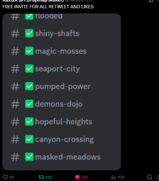 nsnytrox tweet media