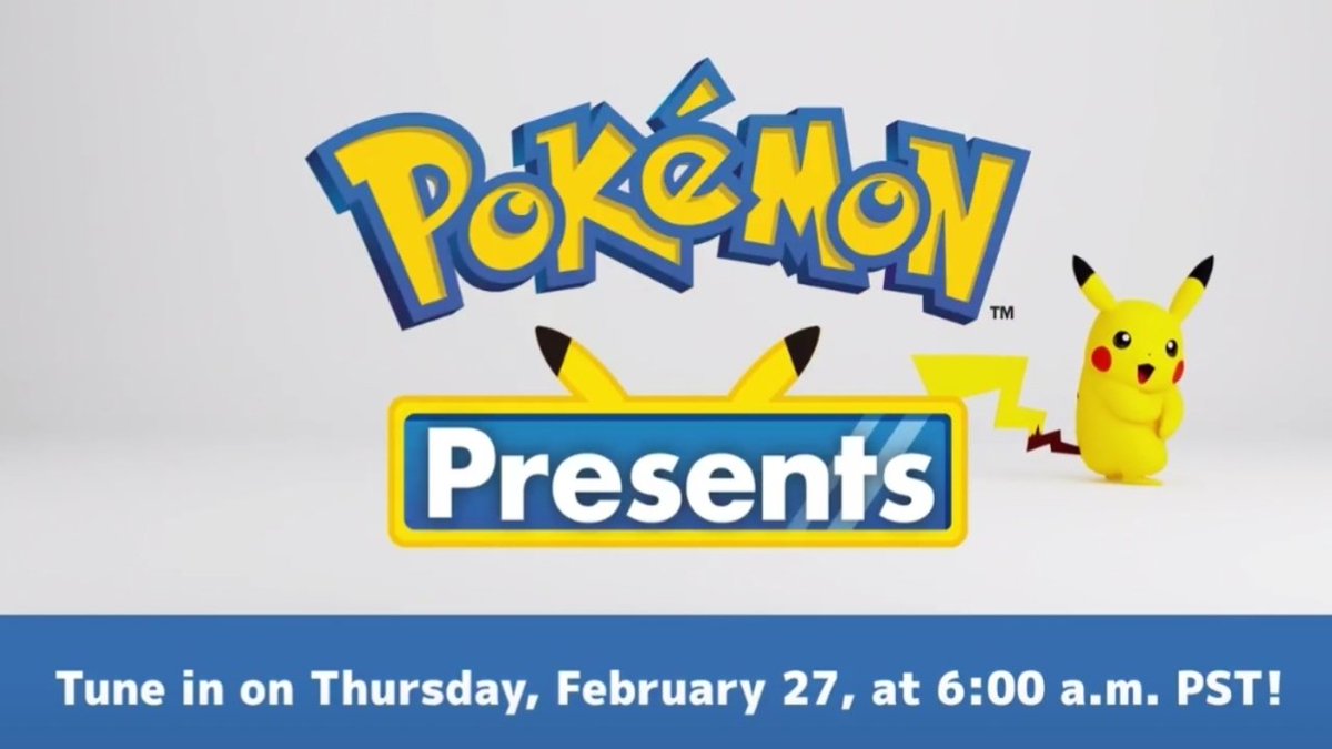 Pokemon Legends Shitpost tweet media