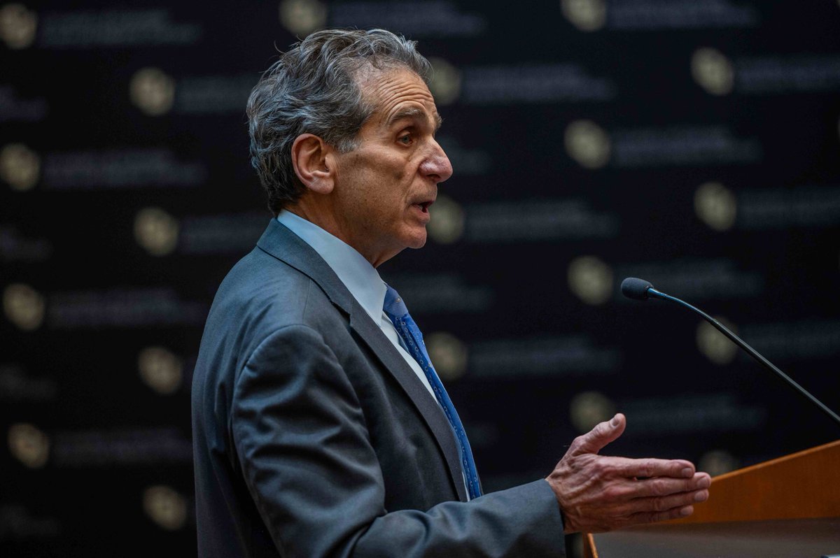 Thomas Flaig tweet media