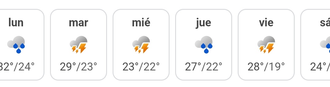 paraaaa matiiaas