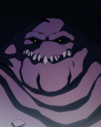 DCUExperience's tweet photo. DC Studios has tapped James Watkins to direct Clayface

[via @THR] https://t.co/buGFNokjD0