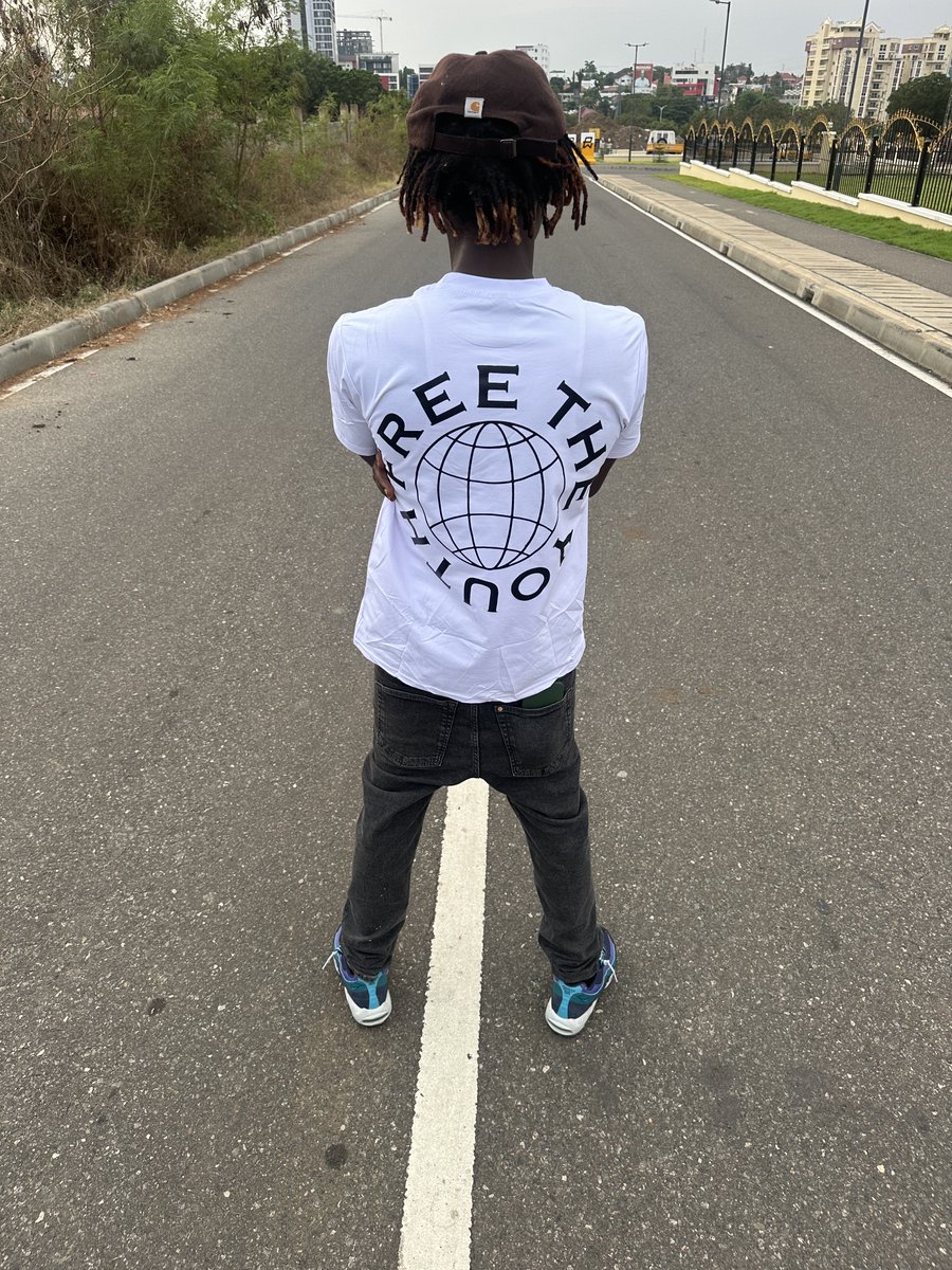 kofi_mole's tweet photo. #NoNoise 🤫🤐 https://t.co/gXS3Wtigrj