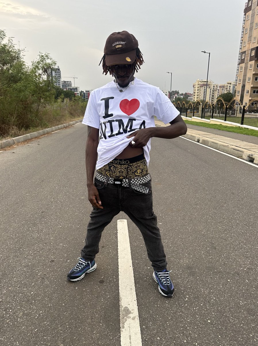 kofi_mole's tweet photo. #NoNoise 🤫🤐 https://t.co/gXS3Wtigrj