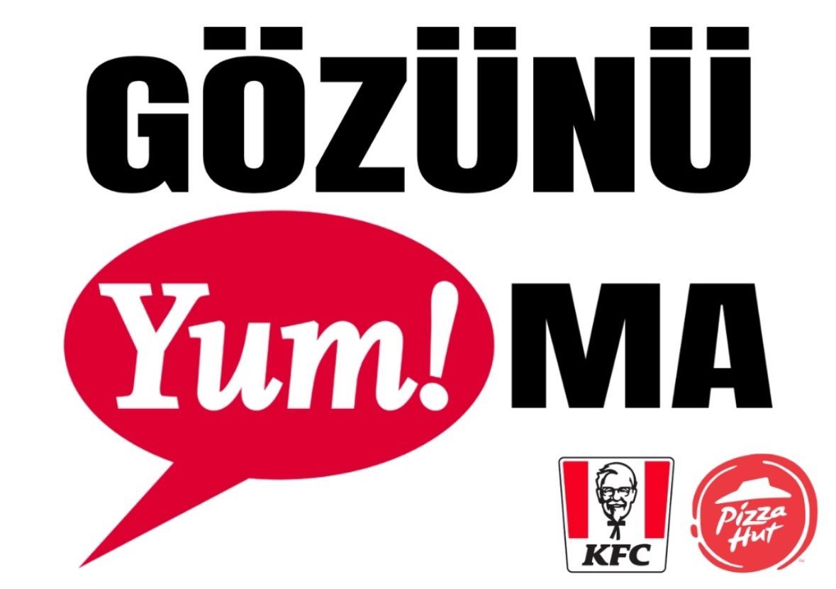 zuhalgulustur65's tweet photo. 7000 Kfc ve pizzahut çalışanları hakkını arıyor  #ilkemsahin
#yumbrands 
#yalıyısatmaasıode @RTErdogan @adalet_bakanlik @csgbakanligi @HMBakanligi  @TC_icisleri @Akparti @herkesicinCHP @tipgenelmerkez @erkbas @emekpartisi https://t.co/faqgJYxCVk