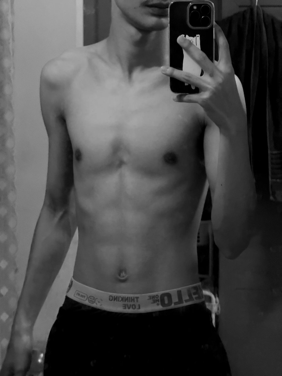 dm มาคุยเล่นกัน