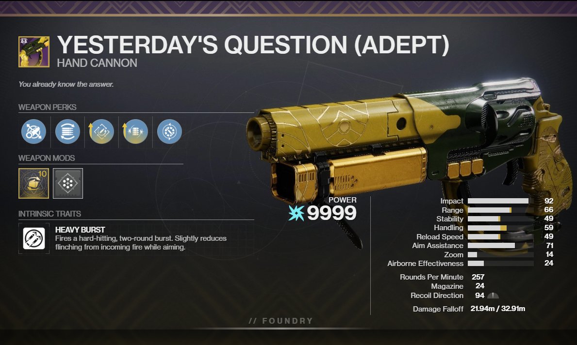 The Build Hub tweet media