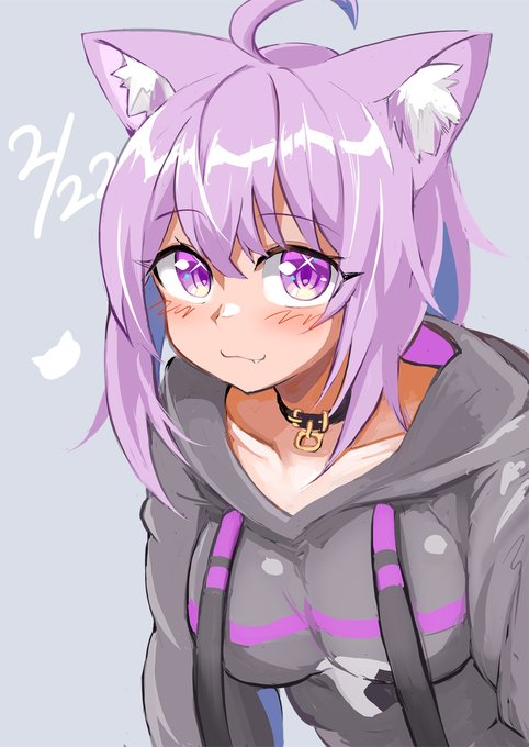 誕生日おめでたい!!!!!!
#絵かゆ 