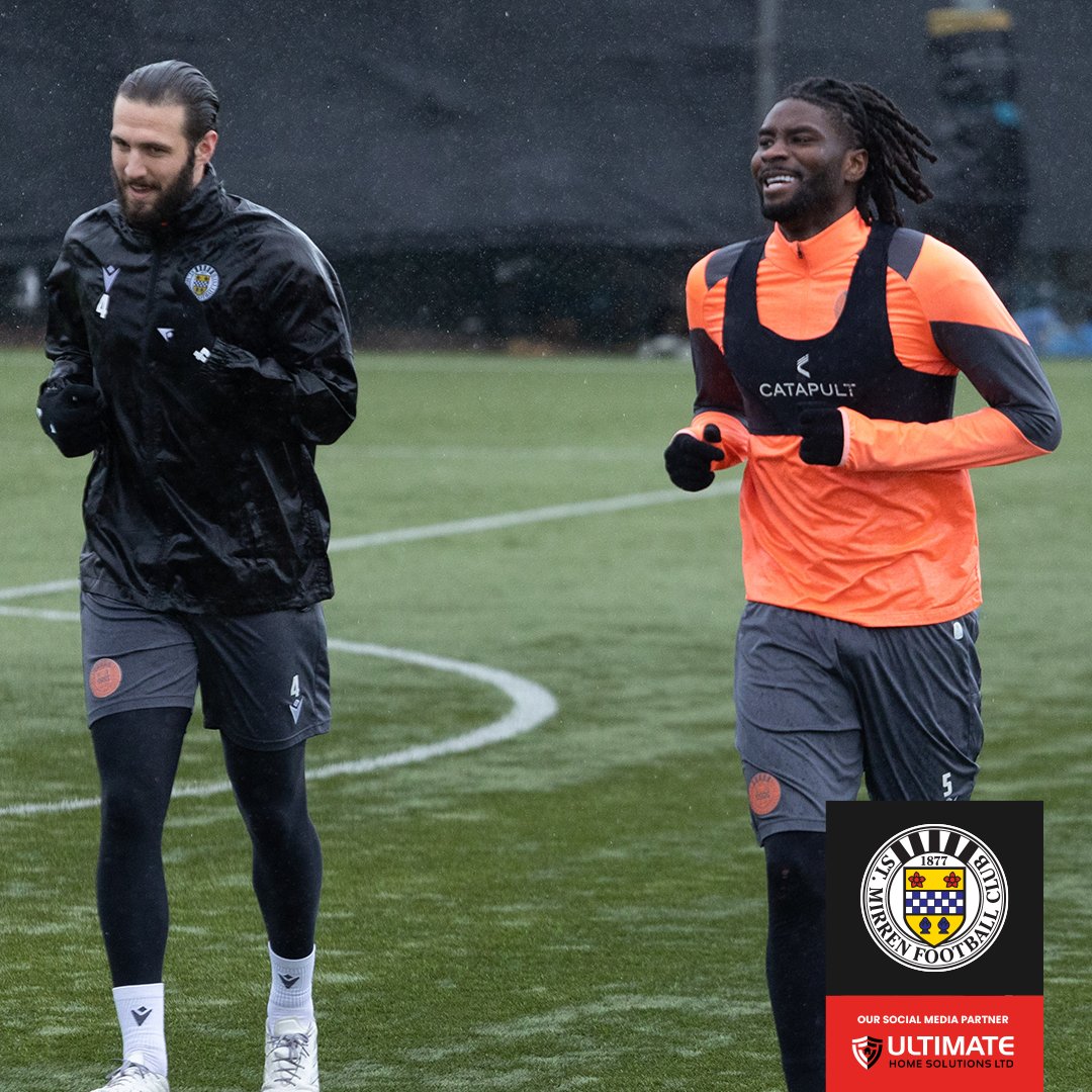 saintmirrenfc's tweet photo. 🌧️🌧️

Preparations complete ahead of #RANSTM https://t.co/6EO0RnYBwp