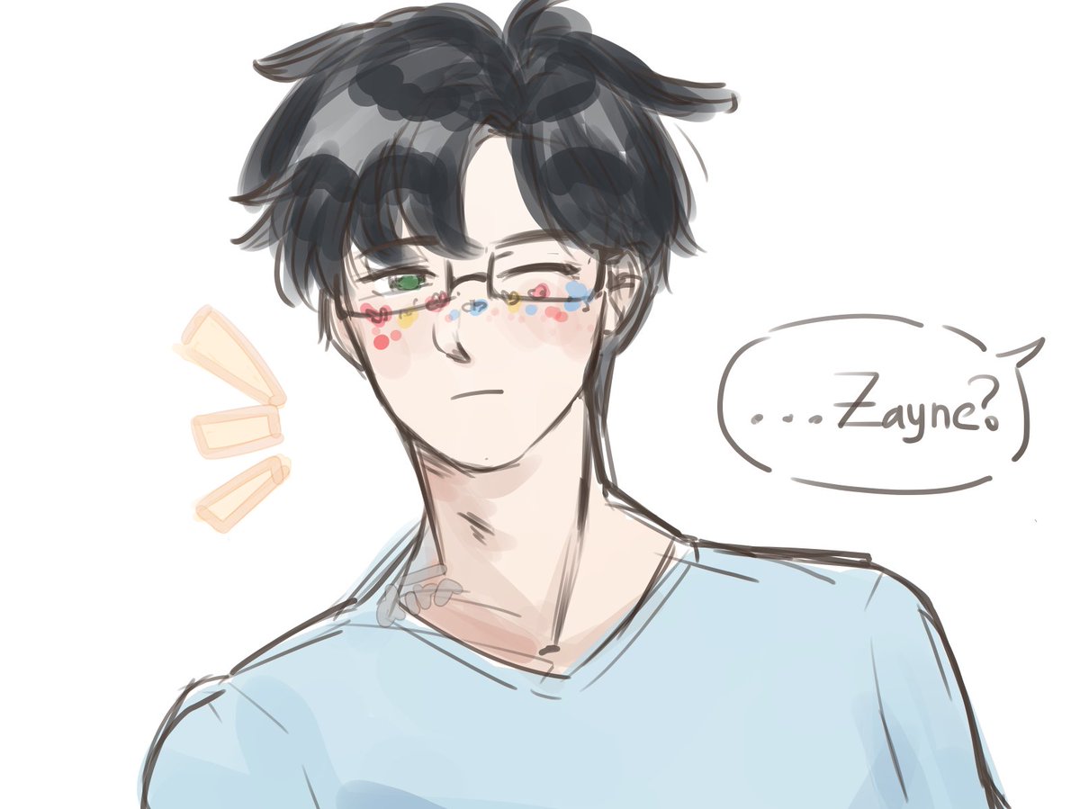 hintoffrog's tweet photo. silly doc
#Zayne #LoveandDeepspace https://t.co/8nsIXgArOh