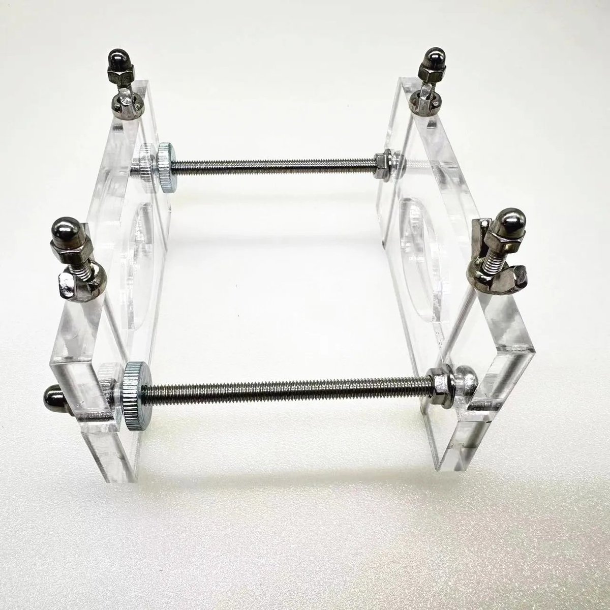 BallbustingToys.com (@ballbustingtoys) / Posts / X
