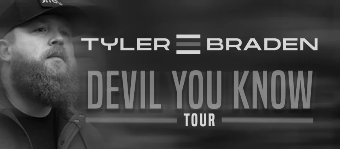 KTWB Radio tweet media