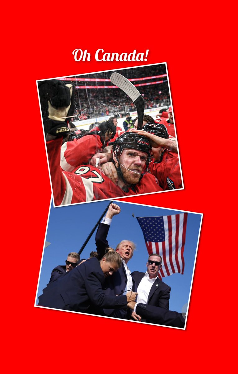 Cybernip's tweet image. Things that are the same, but different!