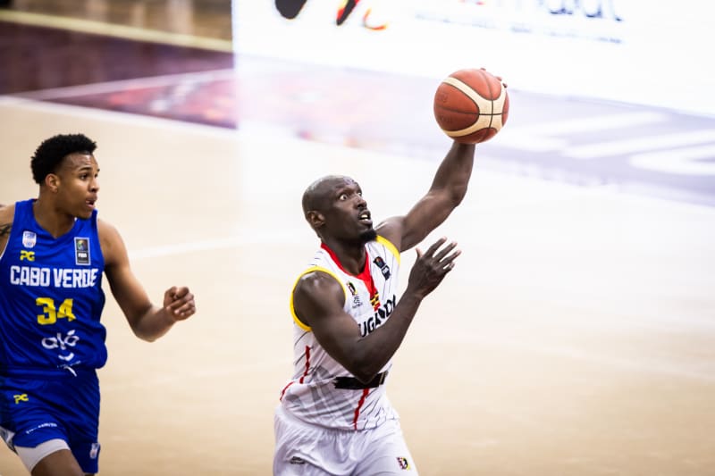 NokrachT's tweet photo. Chef Opong
#UGSilverbacks https://t.co/1z73xXAg8a