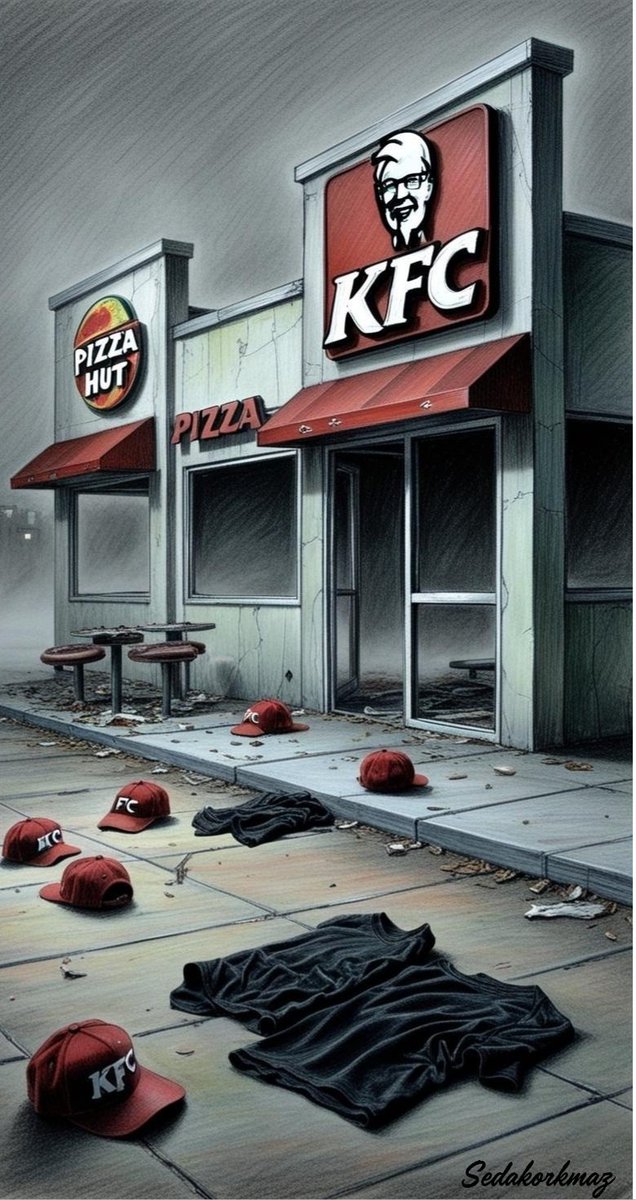 doguzeki97's tweet photo. GÖRMEZDEN GELMEYİN!!!
#yumbrands
#ilkemsahin
#yumbrands 
#yalıyısatmaasıode https://t.co/xtY3jtFCsw