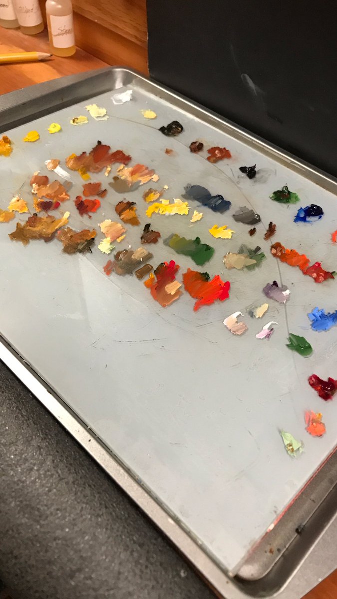 Jeffrey Hayes tweet media