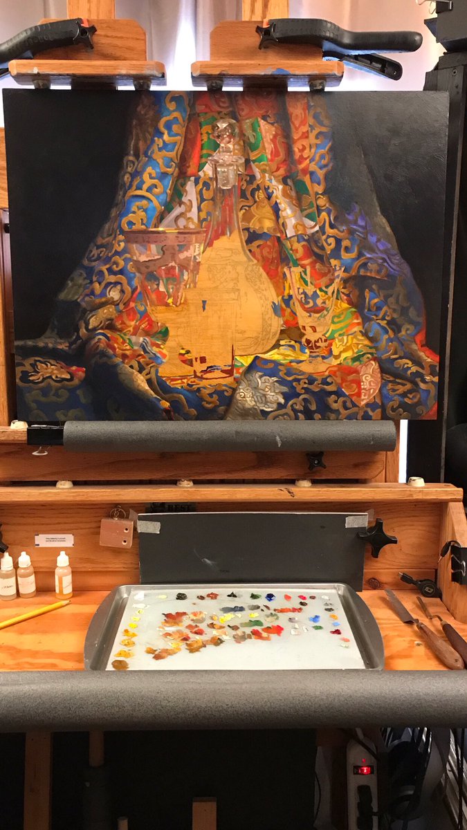 Jeffrey Hayes tweet media