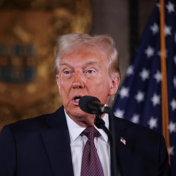 Cyrille Amoursky tweet media