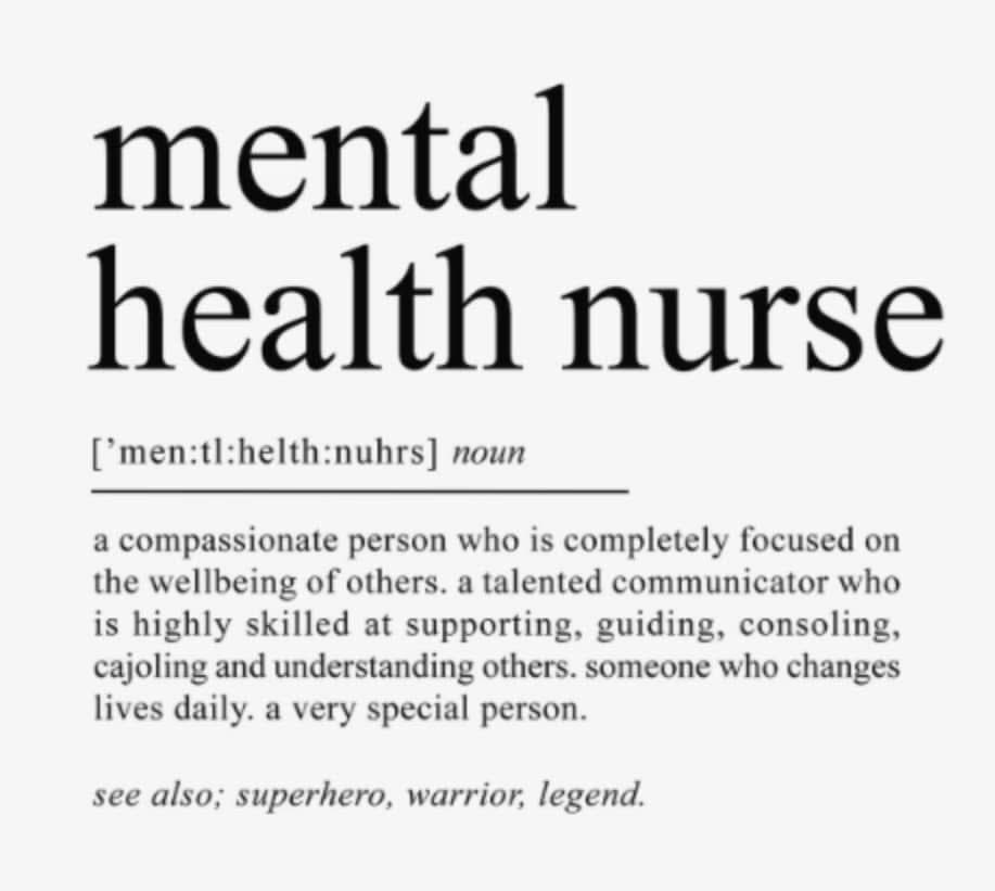 Enjoy your day you lovely lot ♥️ 🪽❤️ x