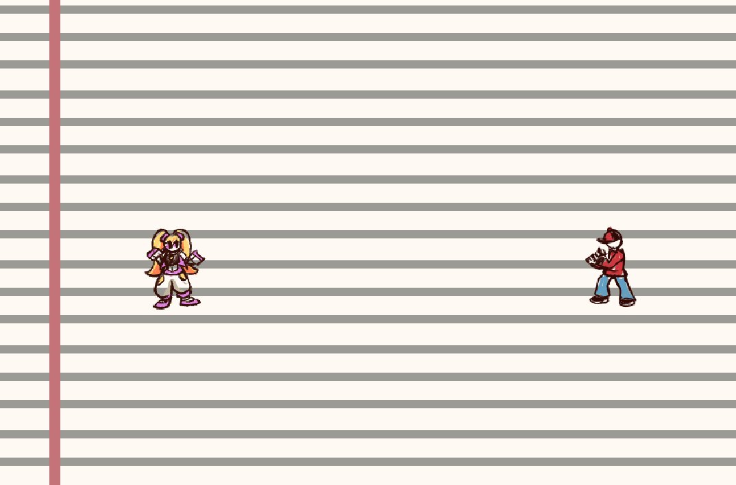 PabellonCubico tweet media