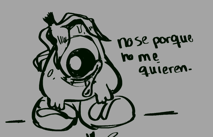 Theuser_Sam's tweet photo. Doodles! #BillCipher #GravityFalls JAJAJAJA AMO DIBUJAR A BILL CHIQUITO https://t.co/QMm4w4lz1M