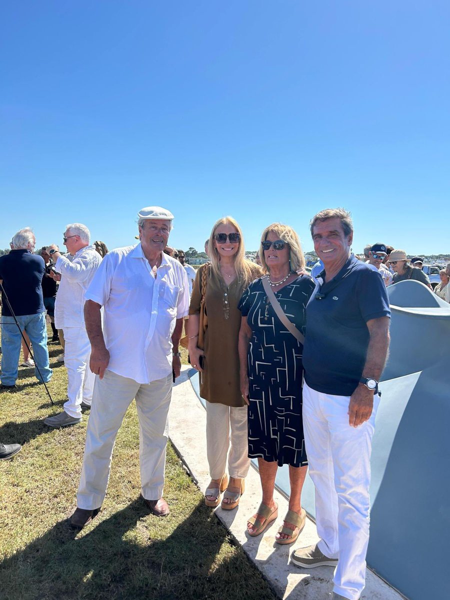 @bureaupunta tweet media