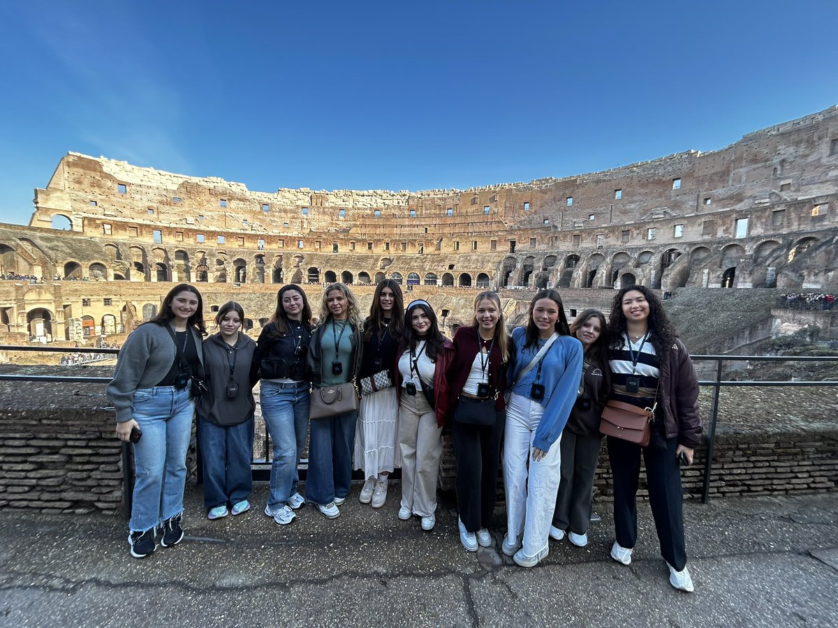 Sarah Fitzgerald tweet media