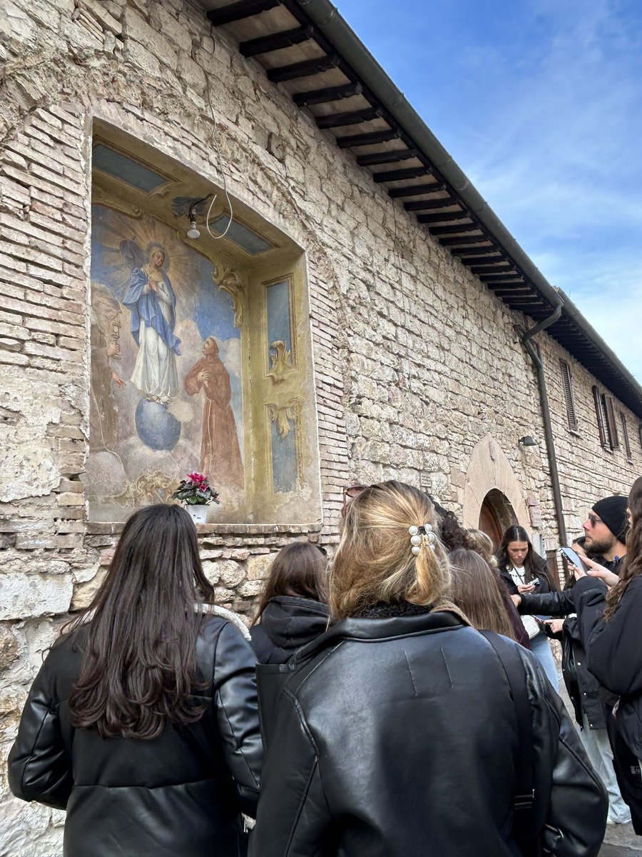 Sarah Fitzgerald tweet media