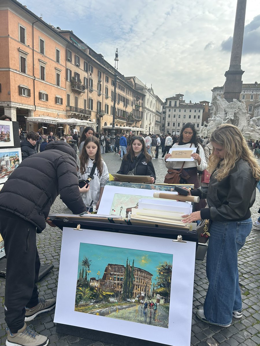 Sarah Fitzgerald tweet media