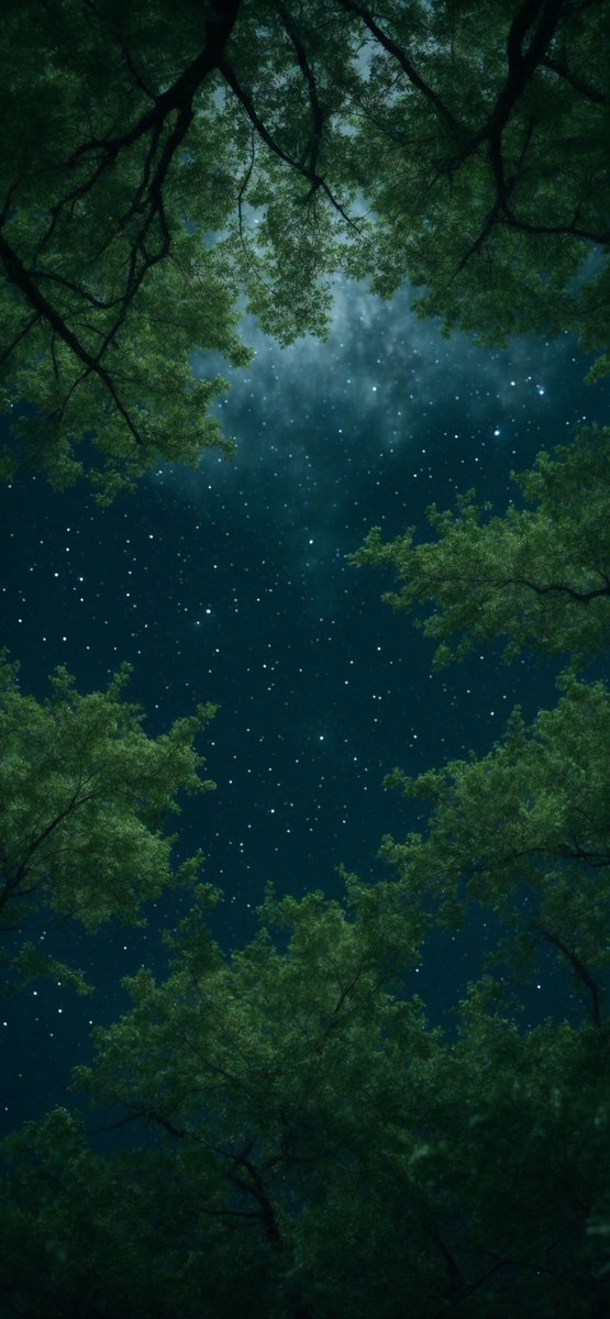 piitures's tweet image. 