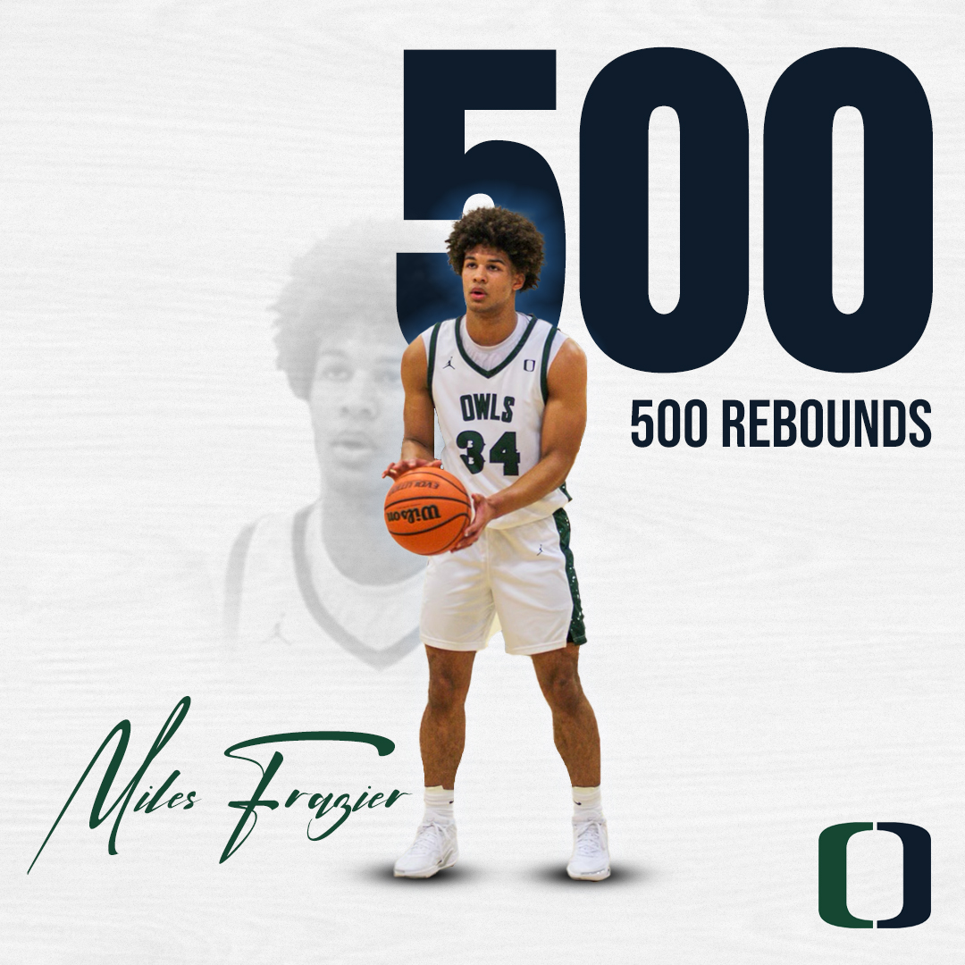 Miles Frazier (@mfrazier2025) on Twitter photo Recorded over 500 rebounds in my high school career <a href="/DaveFedor4/">Dave Fedor</a> <a href="/TXPSMedia/">Texas Private School Media</a> <a href="/DfwBasketball/">BasketballRecruitingDfw</a> <a href="/GCULionsMBB/">Georgian Court MBB</a> <a href="/SpaldingMBB/">Spalding Men’s Basketball</a> <a href="/TXPSbasketball/">Texas Private School Basketball</a> <a href="/sieg_levi/">Coach Sieg</a> <a href="/VGreenBBall/">Van Green</a> <a href="/Gosset41/">Brian Gosset</a> <a href="/MacuMustangsMBB/">Mid Atlantic Christian University Men’s Basketball</a> <a href="/TheOBoysHoops/">Andre Walker</a> Recorded over 500 rebounds in my high school career <a href="/DaveFedor4/">Dave Fedor</a> <a href="/TXPSMedia/">Texas Private School Media</a> <a href="/DfwBasketball/">BasketballRecruitingDfw</a> <a href="/GCULionsMBB/">Georgian Court MBB</a> <a href="/SpaldingMBB/">Spalding Men’s Basketball</a> <a href="/TXPSbasketball/">Texas Private School Basketball</a> <a href="/sieg_levi/">Coach Sieg</a> <a href="/VGreenBBall/">Van Green</a> <a href="/Gosset41/">Brian Gosset</a> <a href="/MacuMustangsMBB/">Mid Atlantic Christian University Men’s Basketball</a> <a href="/TheOBoysHoops/">Andre Walker</a>