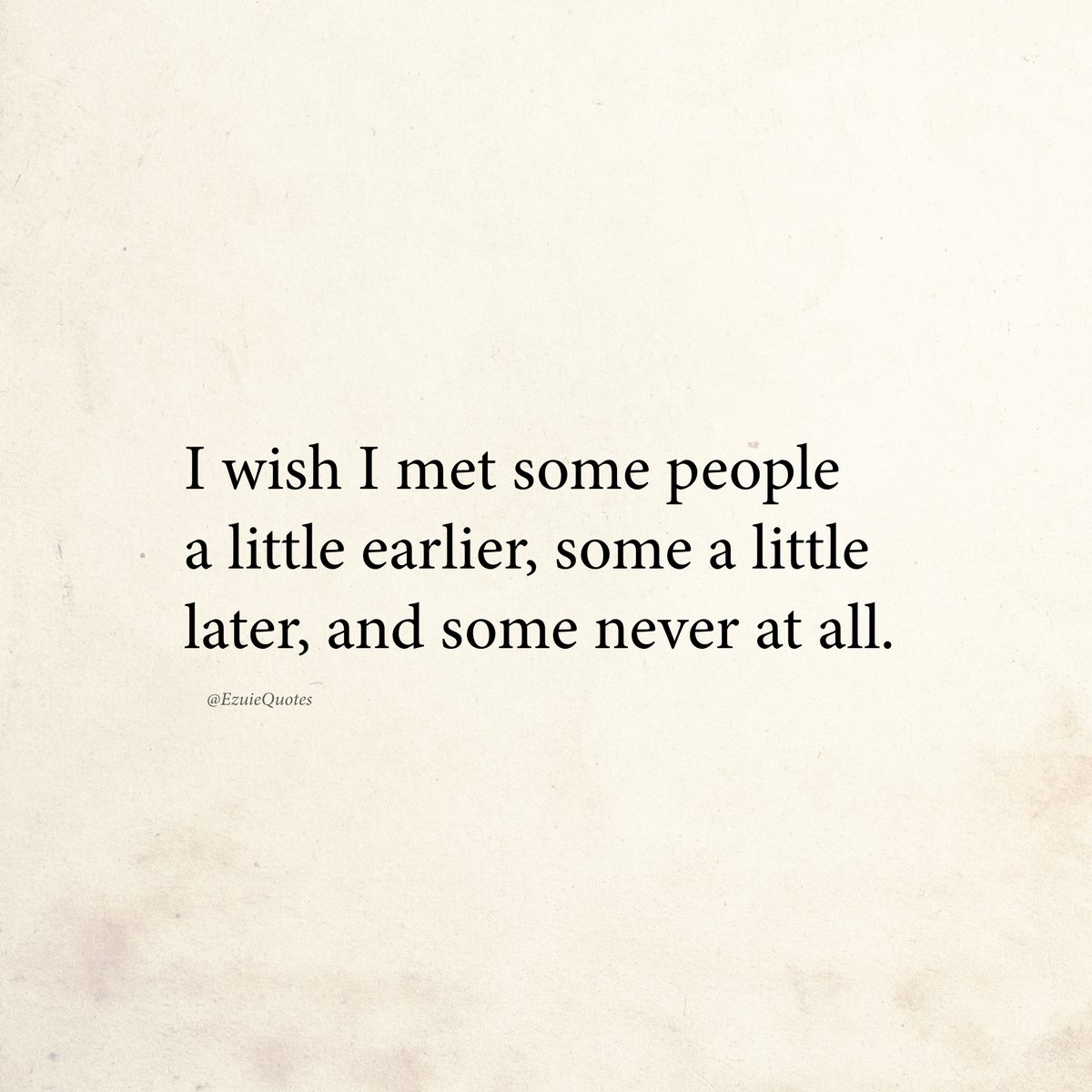 Motivational Quotes tweet media