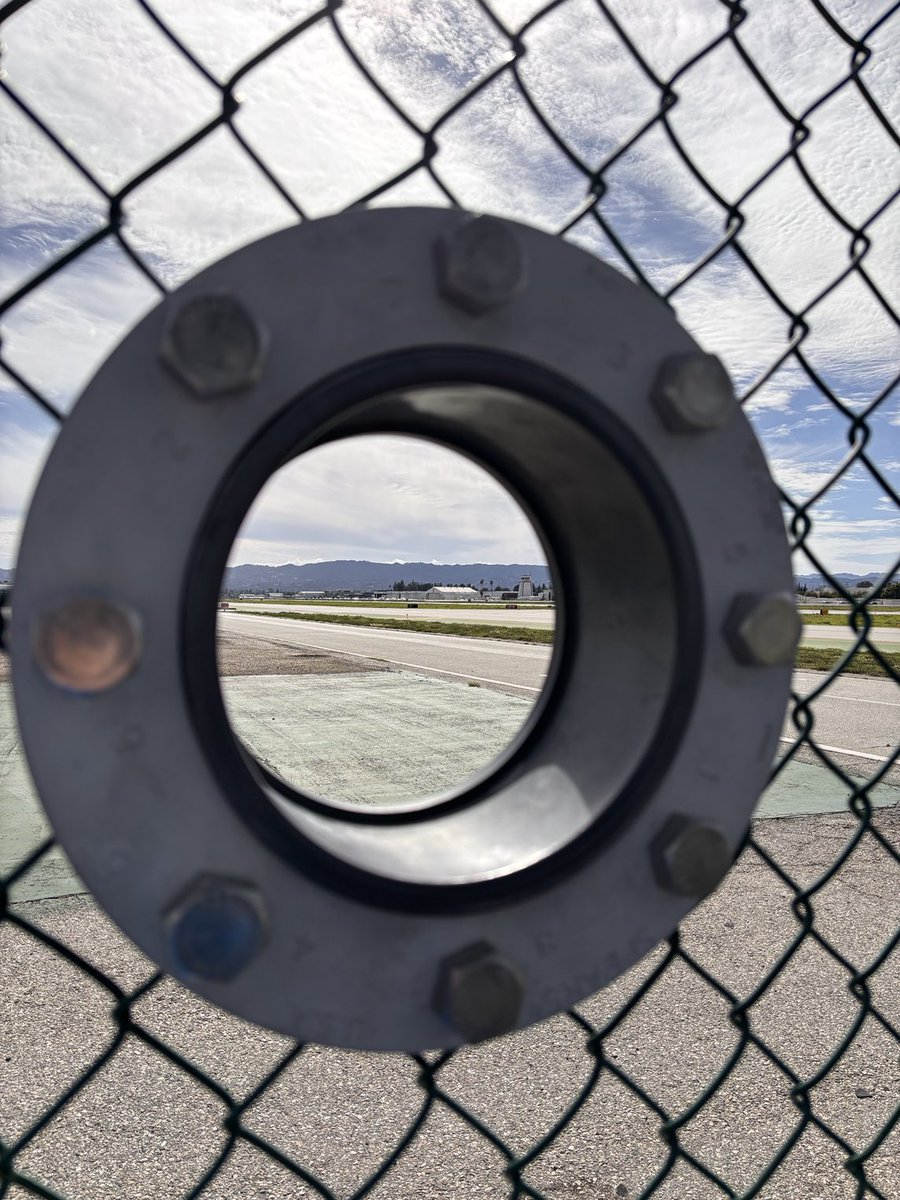 Today’s Friday Night Byte! Please share!
anne-gardner.com/blog-bytes ⁦<a href="/VanNuysAirport/">Van Nuys Airport VNY</a>⁩