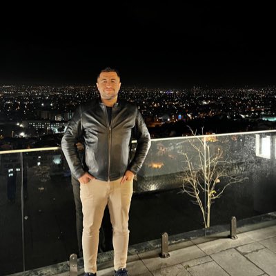 Konya ❤️
#YeniProfilResmi