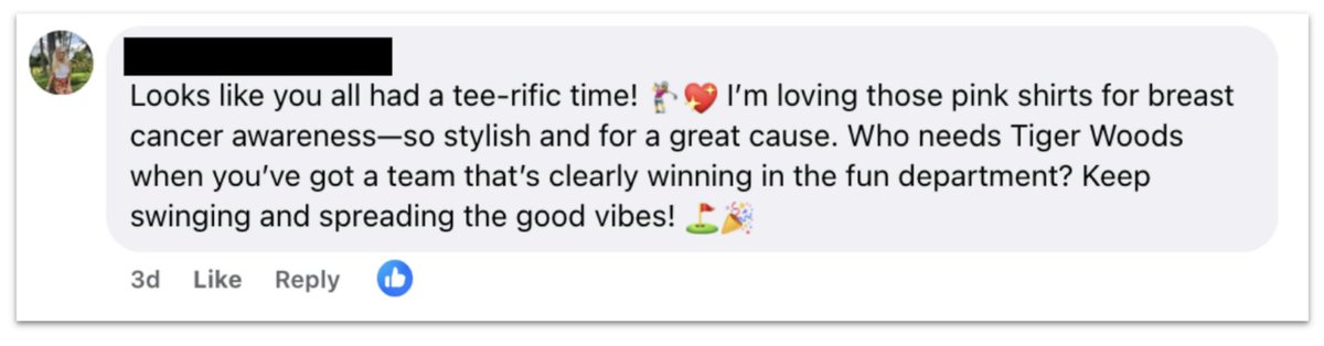 Ben Nimmo tweet media