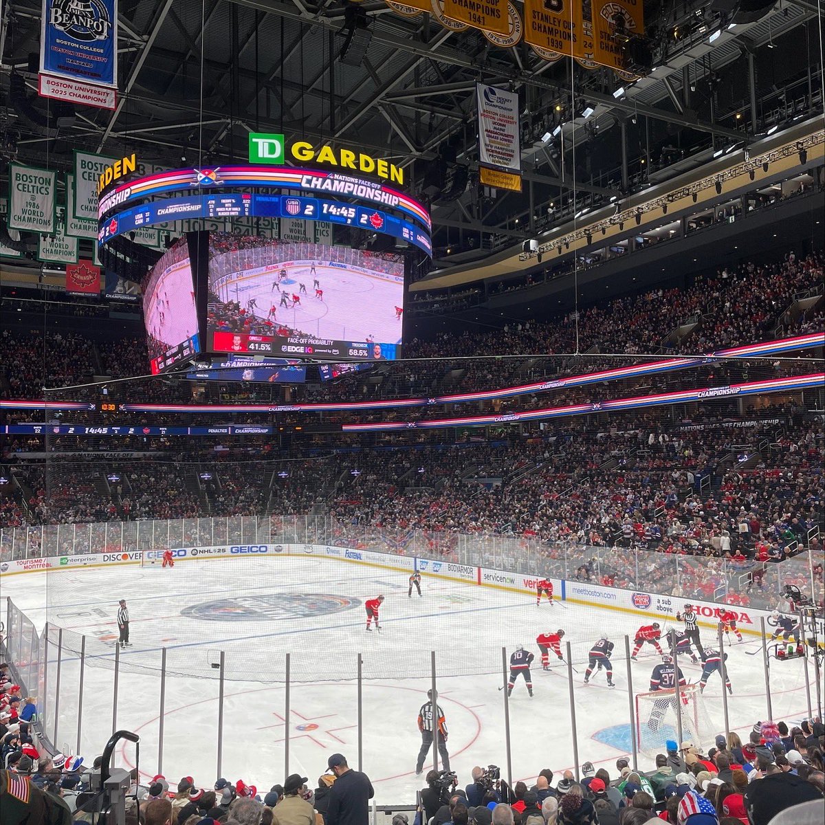 Dome Productions tweet media