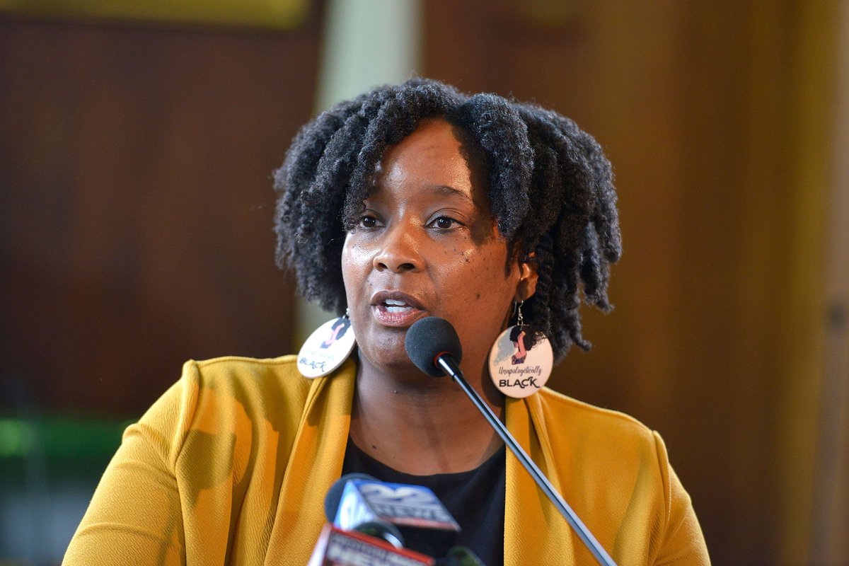 Teacher burnout plagues WMass school districts; schools rush to seek answers
buff.ly/3X2fRBs

#HomeschoolCommunity #HomeschoolingParents #Homeschooling