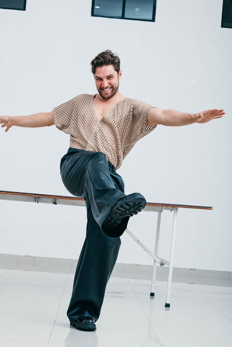 Soñar es una manera de hacer planes ¿o no?
📸 @arturodiaz.foto 
.
.
#picoftheday #photography #style