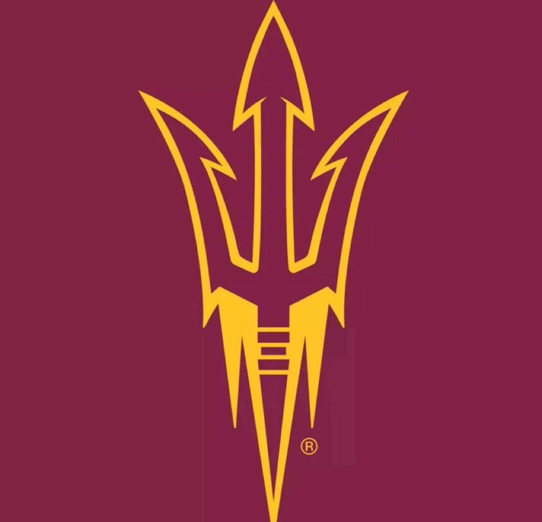 West Coast College Sports Guy tweet media