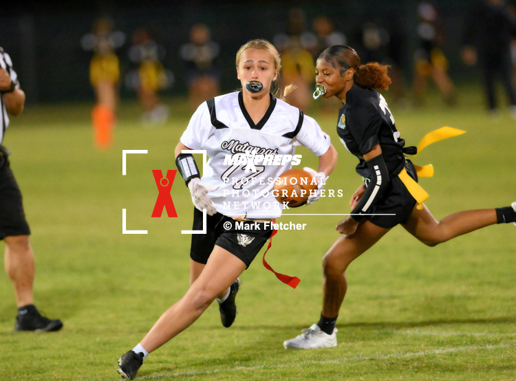 JV Girls Flag Football: Pine Ridge vs. Matanzas. Game played 2/20/25. Photos at MaxPreps. <a href="/ThePiratesAD/">Matanzas Pirates Athletics</a> <a href="/MHSpiratesAD/">Matanzas Pirates Athletics</a> <a href="/PirateNationMHS/">Pirate Nation MHS</a> <a href="/PirateGirlsFlag/">Matanzas Girls Flag Football</a> <a href="/PineRidgeHS/">Pine Ridge HS</a> <a href="/PineRidgeSports/">Pine Ridge Athletics</a> <a href="/PineRidgeFlagFB/">Pine Ridge Flag Football</a> 

maxpreps.com/photography/ga…
