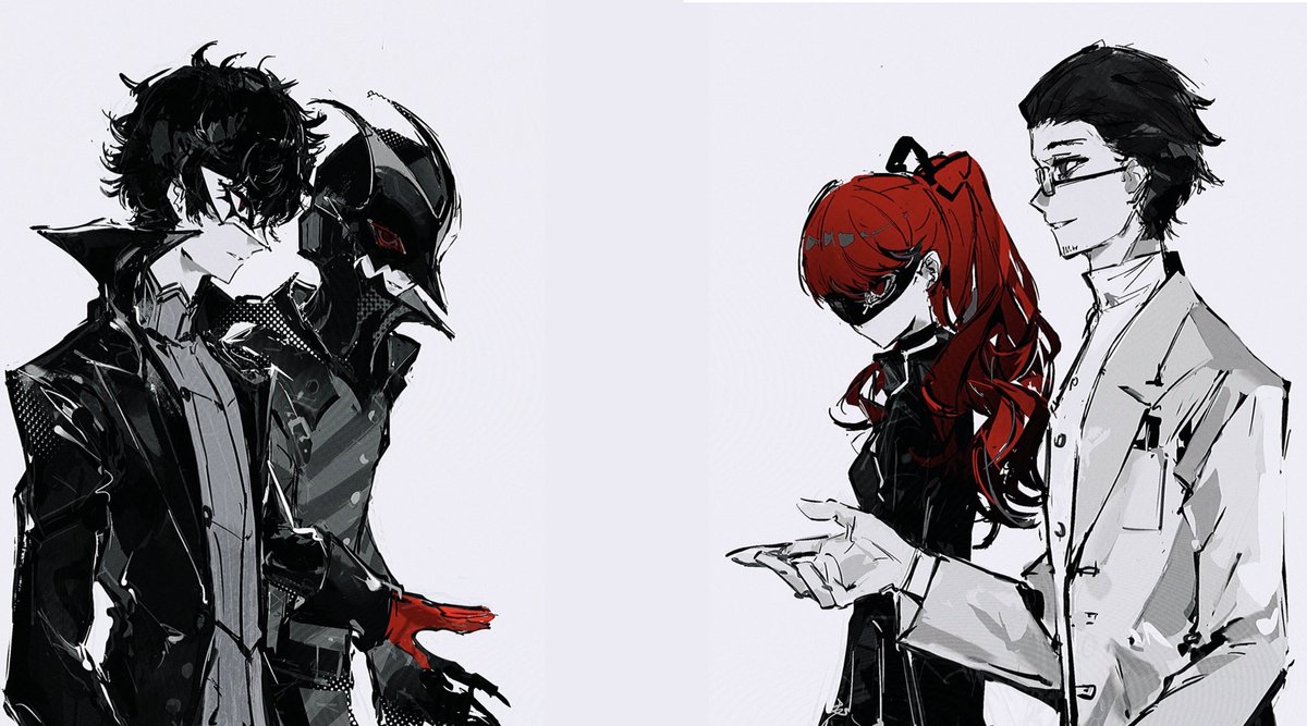 0-va ccu mM1 tweet media