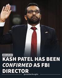 Jan Zahradil tweet media