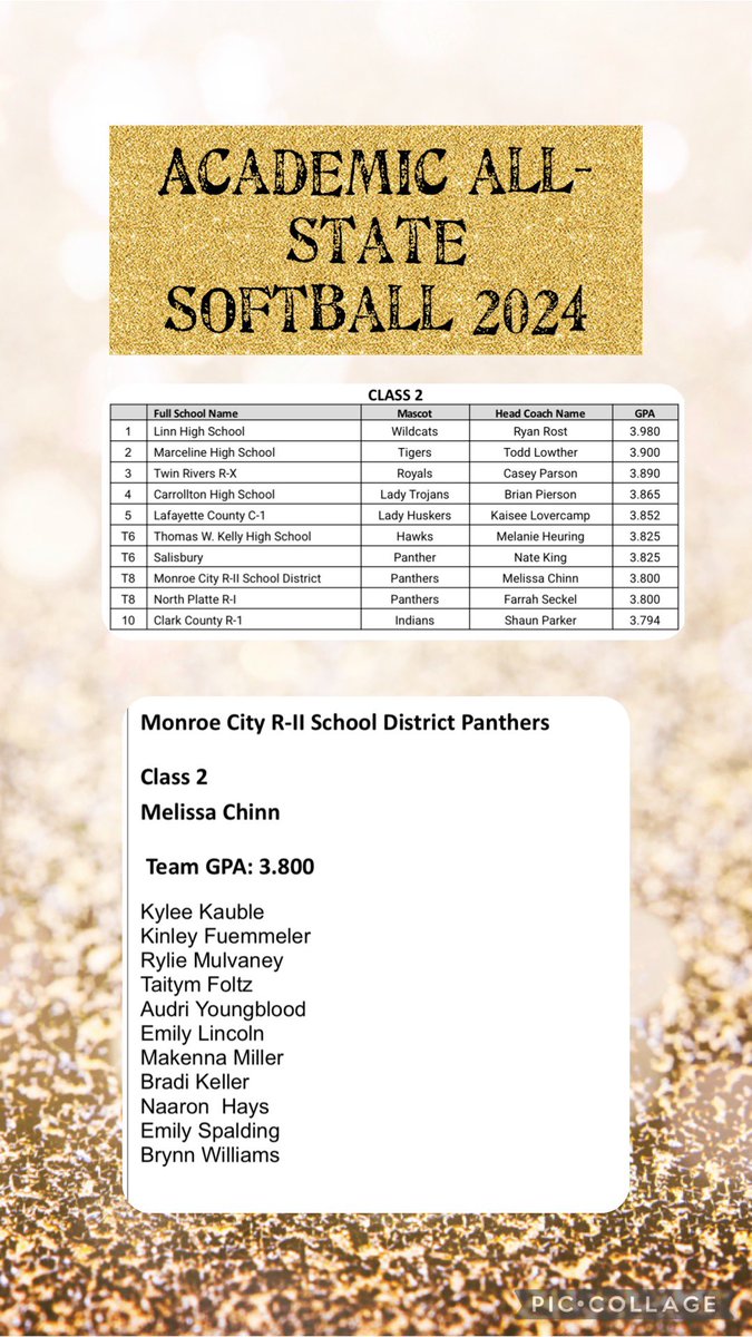 #MCPRIDE🥎