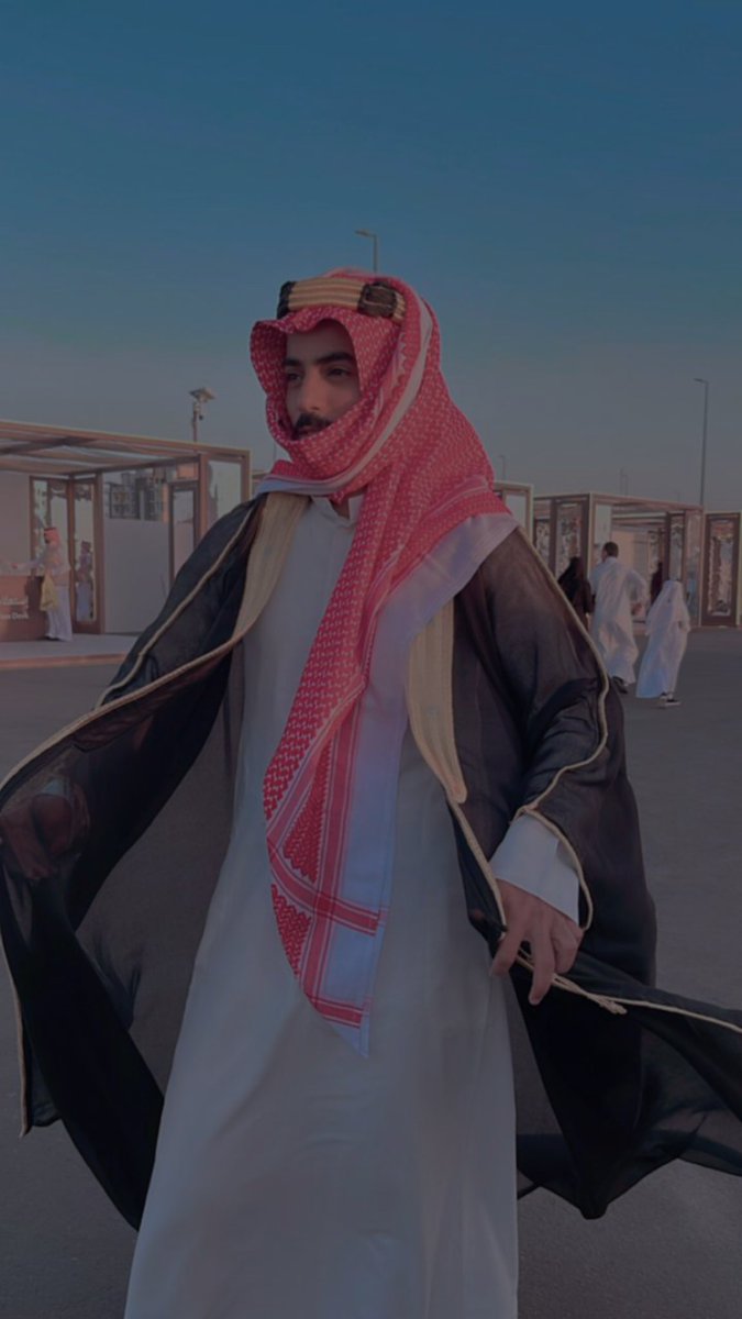 ً💙D7 tweet media