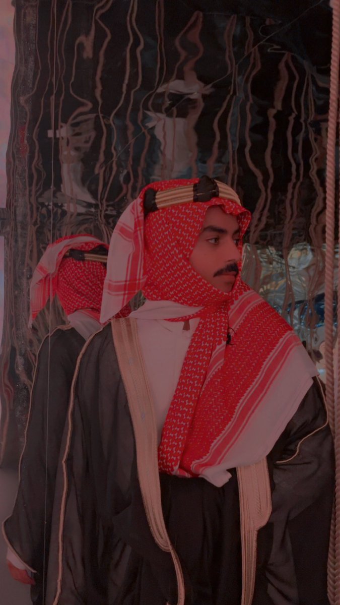 ً💙D7 tweet media