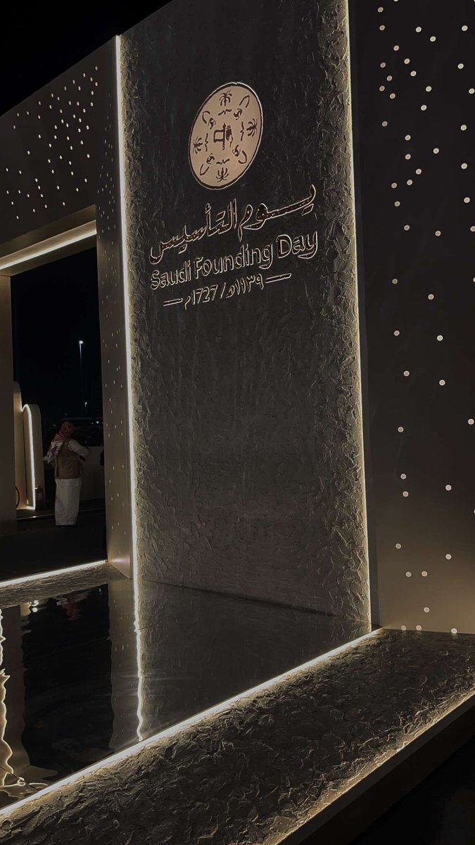 ً💙D7 tweet media